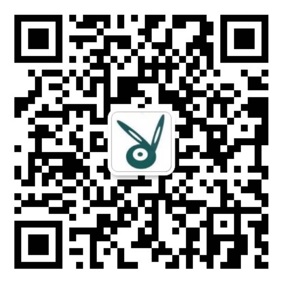 微信扫描咨询